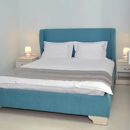 Mamaia Nord Năvodari