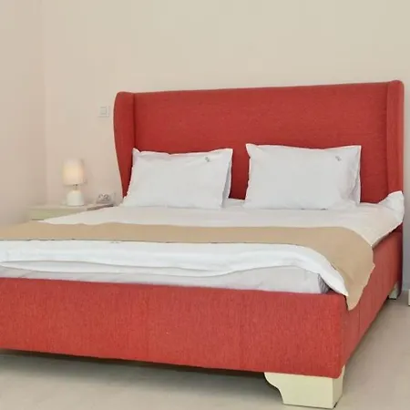 Mamaia Nord 3*