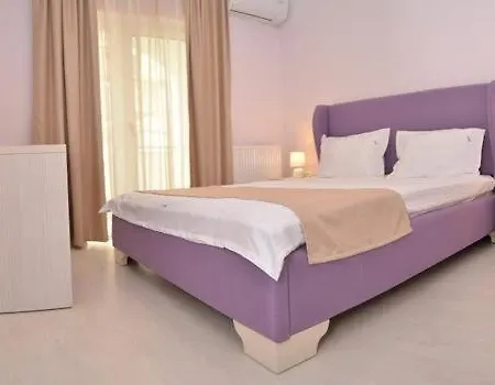 Mamaia Nord Hotel