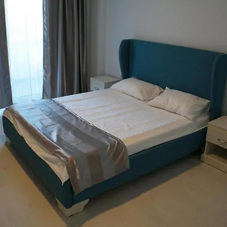 Mamaia Nord 3*