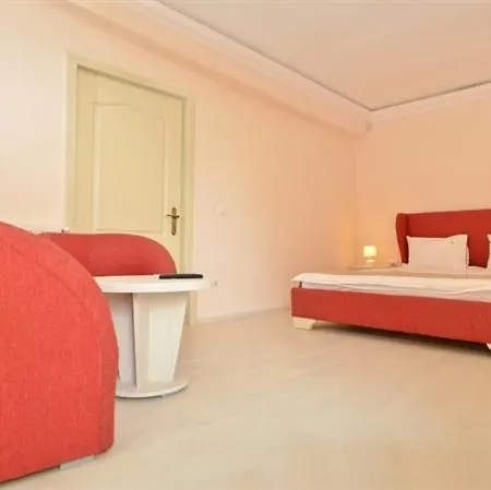 Mamaia Nord 3*