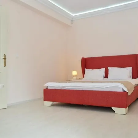 Mamaia Nord Năvodari