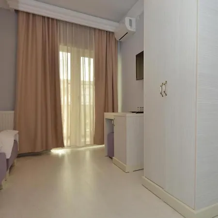 Mamaia Nord