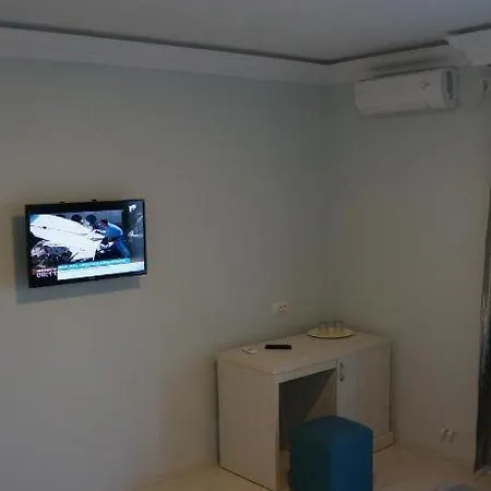Mamaia Nord 3* Năvodari