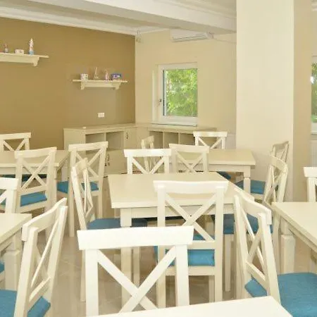 Mamaia Nord Năvodari