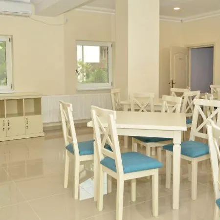 Mamaia Nord Hotel 3*