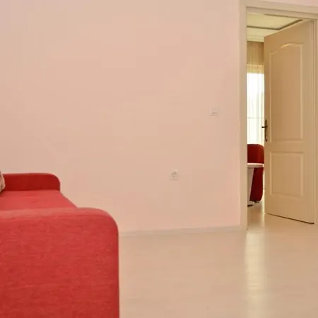 Mamaia Nord Hotel 3*