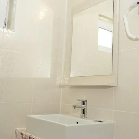 Hotel Mamaia Nord Năvodari