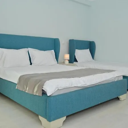 Mamaia Nord 3*