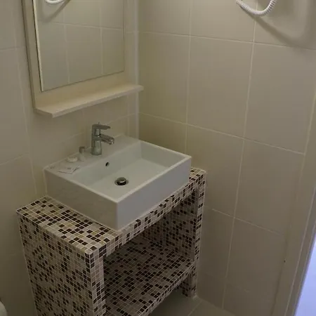 Mamaia Nord Năvodari