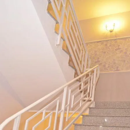 Mamaia Nord Năvodari